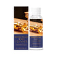✨Messinkikiilloke ja -puhdistusaine 100 ml