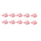 🥳2026 HOT SALE🥳💞50K+ SOLD! 💆✨ 50% OFF! Silicone Scalp Massager – soft bristles, no hair pulling, wet & dry, waterproof. Relax & boost circulation! 🛡️💚