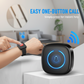 🔔 50% OFF! 📟 Wireless Caregiver Pager – Smart call system & long range ✨