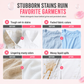 😍Best Sellers🎉Eco Friendly Concentrated Laundry Detergent Beads
