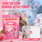 😍Best Sellers🎉Eco Friendly Concentrated Laundry Detergent Beads