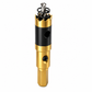 Multi-Purpose Hole Saw Drill Bit for Wood, Drywall and Metal