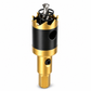Multi-Purpose Hole Saw Drill Bit for Wood, Drywall and Metal