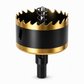 Multi-Purpose Hole Saw Drill Bit for Wood, Drywall and Metal