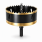 Multi-Purpose Hole Saw Drill Bit for Wood, Drywall and Metal