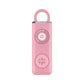 The Original Personal Safety Alarm for Women