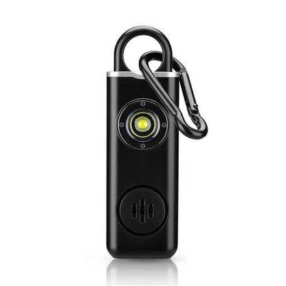 The Original Personal Safety Alarm for Women