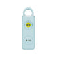 The Original Personal Safety Alarm for Women