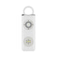 The Original Personal Safety Alarm for Women