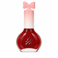Quick-Dry Waterproof Oil-Based Nail Polish