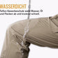 ?Neues Produkt?Taktische wasserdichte Hosen Herren Outdoor IX7/ IX9-1